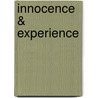 Innocence & experience door Onbekend