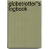 Globetrotter"s logbook