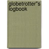 Globetrotter"s logbook door G. Claes