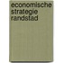 Economische Strategie Randstad