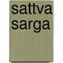 Sattva Sarga