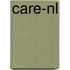 CARE-NL