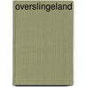 Overslingeland by Mollema Gons