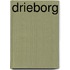 Drieborg