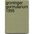 Groninger gormularium 1995