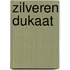 Zilveren dukaat