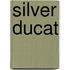 Silver ducat