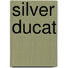 Silver ducat door Bos