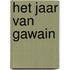 Het jaar van Gawain