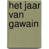 Het jaar van Gawain door Anonymus