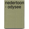 Nedertoon - Odysee by Unknown
