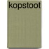 Kopstoot