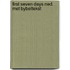 First seven days ned. met bybeltekst