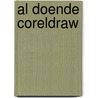 Al doende coreldraw door Selders