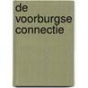 De Voorburgse connectie door M. Reinders