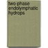 TWO-phase endolymphatic hydrops