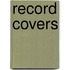 Record covers