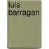 Luis Barragan