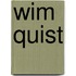 Wim Quist