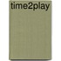 Time2play