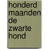 Honderd maanden De Zwarte Hond