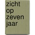 Zicht op zeven jaar