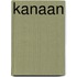 Kanaan