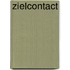Zielcontact