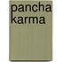 Pancha Karma