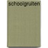 Schoolgruiten