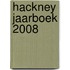 Hackney Jaarboek 2008