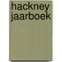Hackney Jaarboek