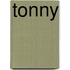 Tonny