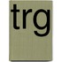 TRG