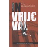 In vrije val door A. van Beelen