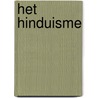 Het Hinduisme door C. Baidjnath Misier