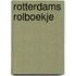 Rotterdams rolboekje
