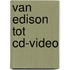 Van edison tot cd-video