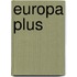 Europa plus