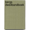 Bergs dweilbandboek door Bevers