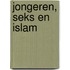 Jongeren, seks en islam