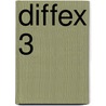 Diffex 3 door F. Cillessen