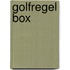Golfregel Box