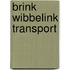 Brink Wibbelink Transport