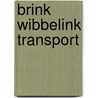 Brink Wibbelink Transport door Meuleman -Anita