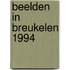 Beelden in breukelen 1994
