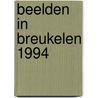 Beelden in breukelen 1994 by Soeters
