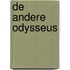 De andere Odysseus