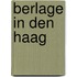 Berlage in den haag