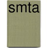 SMTA by T. Zielman